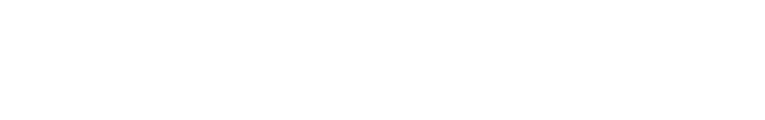 ABCマカロニ