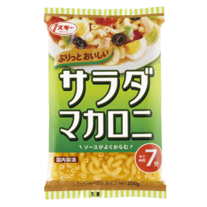 家庭用 パスタ 商品一覧 奥本製粉株式会社